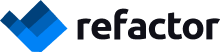 Refactor Logo
